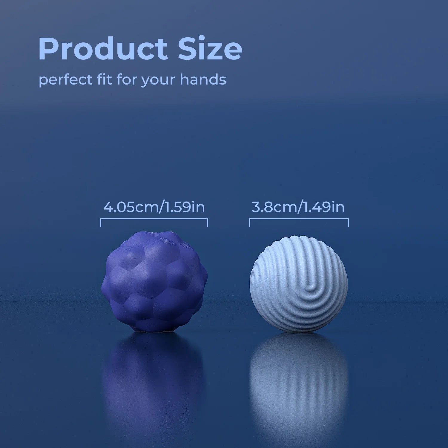 Bolas Magnéticas Fidget – Brinquedo Sensorial para Alívio de Estresse e Ansiedade em Crianças e Adultos