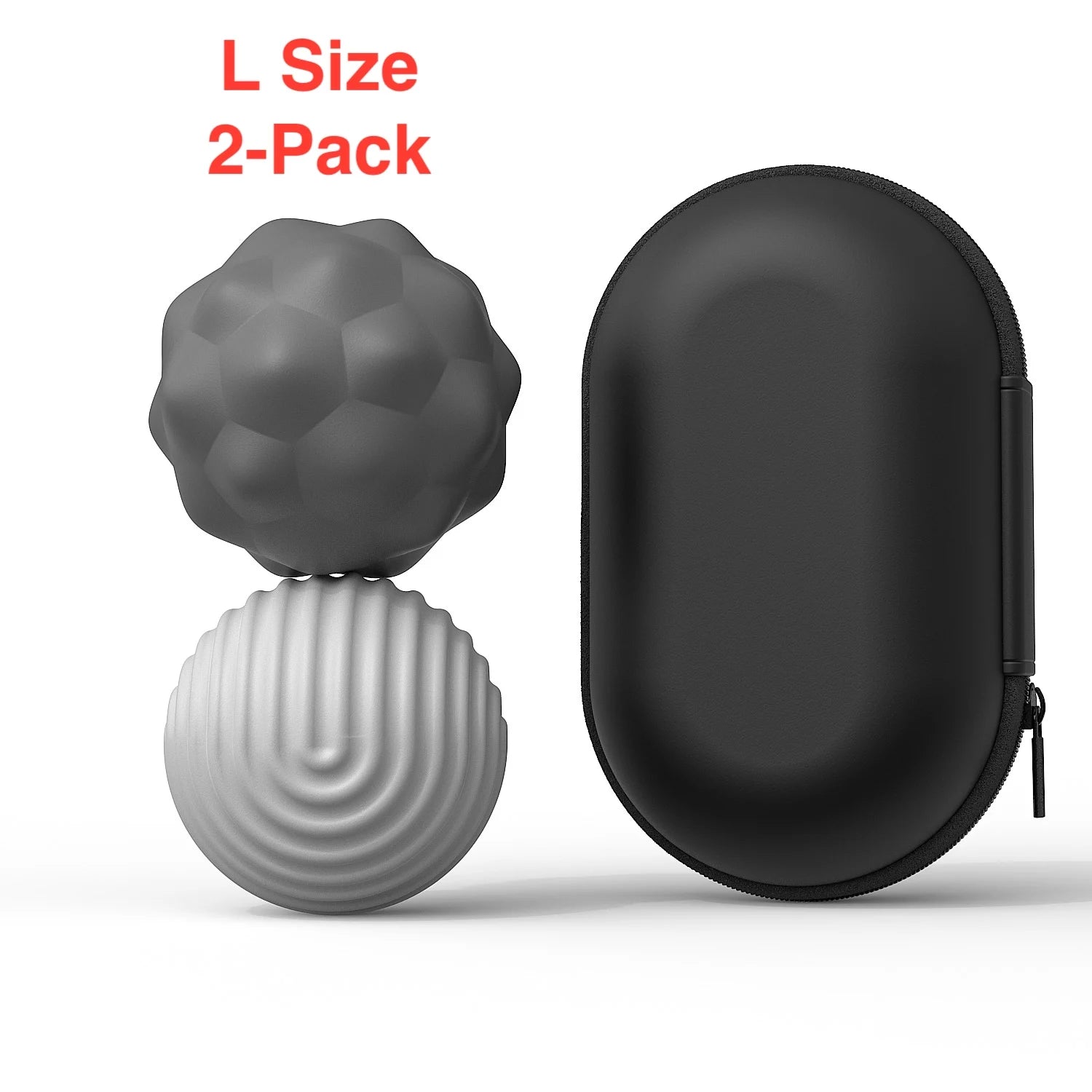 Bolas Magnéticas Fidget – Brinquedo Sensorial para Alívio de Estresse e Ansiedade em Crianças e Adultos